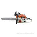 49.3cc, G5200 gasoline chainsaw with walbro carburator NGK spark